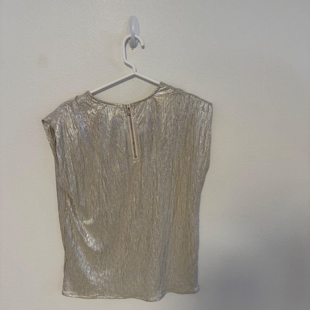 Sparkle Top - Picture 2 of 5